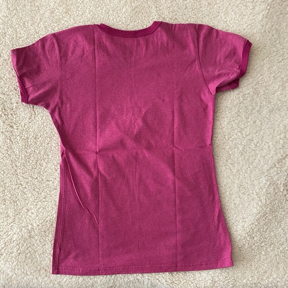 Mickey tee - Picture 5 of 5